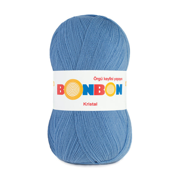 Nako Bonbon Kristal 98236
