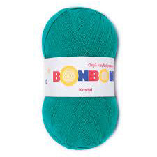 Nako Bonbon Kristal 98394