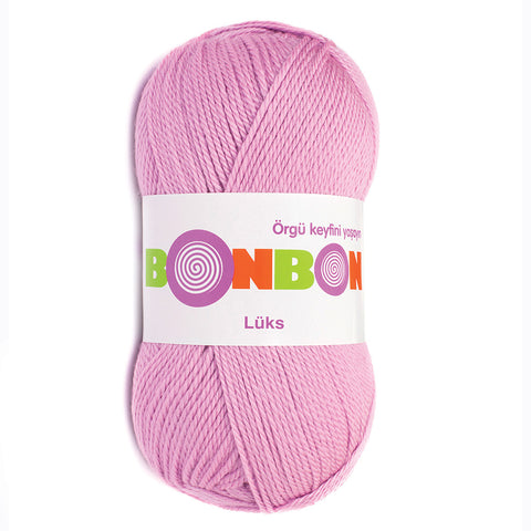 Nako Bonbon Lüks 98234