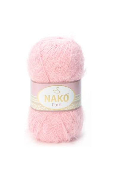 Nako Paris 5408