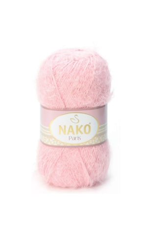 Nako Paris 5408