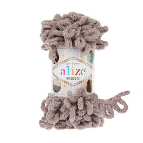 Alize Puffy 268