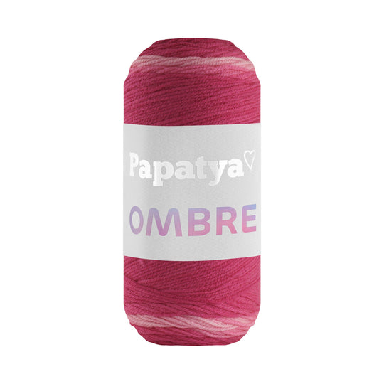Papatya Ombre