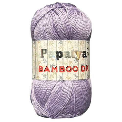 Papatya Bamboo