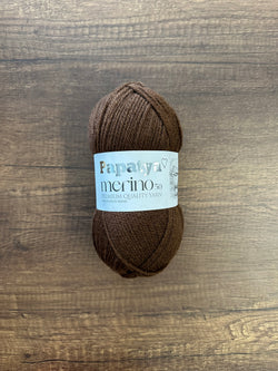 Papatya Merino-9080