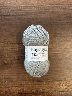 Papatya Merino-2140