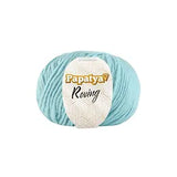 Papatya Roving 16