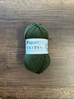 Papatya Merino-56900