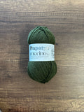 Papatya Merino-56900