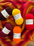 Papatya Merino-53280