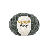 Papatya Roving 19