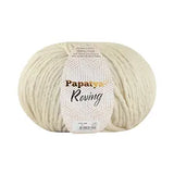 Papatya Roving 21