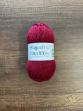 Papatya Merino-3230