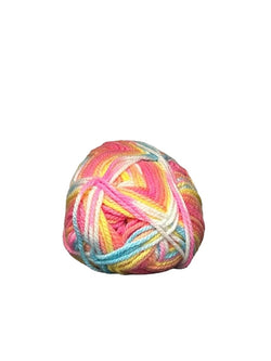 Batik İp 422