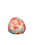 Batik İp 422