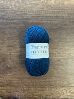 Papatya Merino-5265