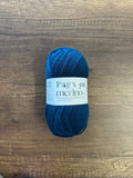 Papatya Merino-5265