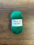 Papatya Merino-6820