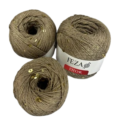 Feza Dior 301