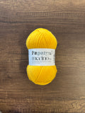 Papatya Merino-7850