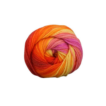 Batik İp 397