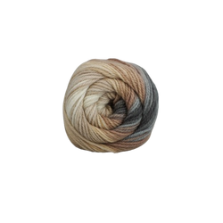 Batik İp 398