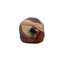 Batik İp 401