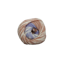 Batik İp 411