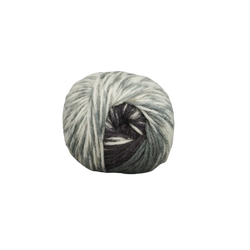 Batik İp 415