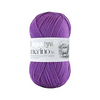 Papatya Merino-4550