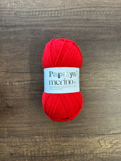 Papatya Merino-3070