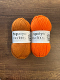 Papatya Merino-8065