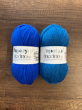 Papatya Merino-5770