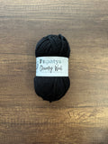 Papatya Chunky Wool 2000