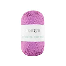 Papatya Supreme Cotton 5410