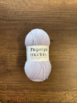 Papatya Merino-5480