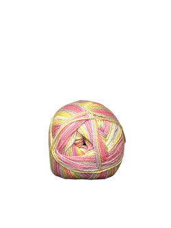 Batik İp 427