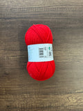 Papatya Merino-3070