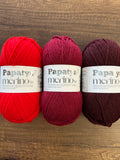 Papatya Merino-53280