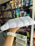Papatya Supreme Cotton 1000