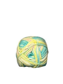 Batik İp 425