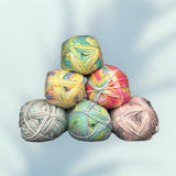 Batik İp 420