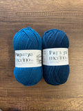 Papatya Merino-5265