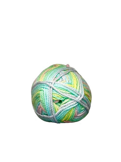 Batik İp 424