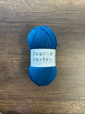 Papatya Merino-5760