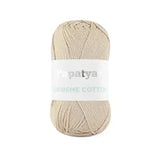 Papatya Supreme Cotton 9100