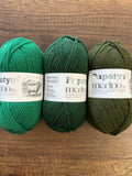 Papatya Merino-6820