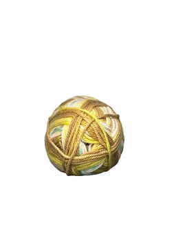 Batik İp 423