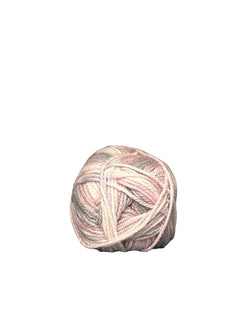 Batik İp 421
