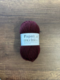 Papatya Merino-53280